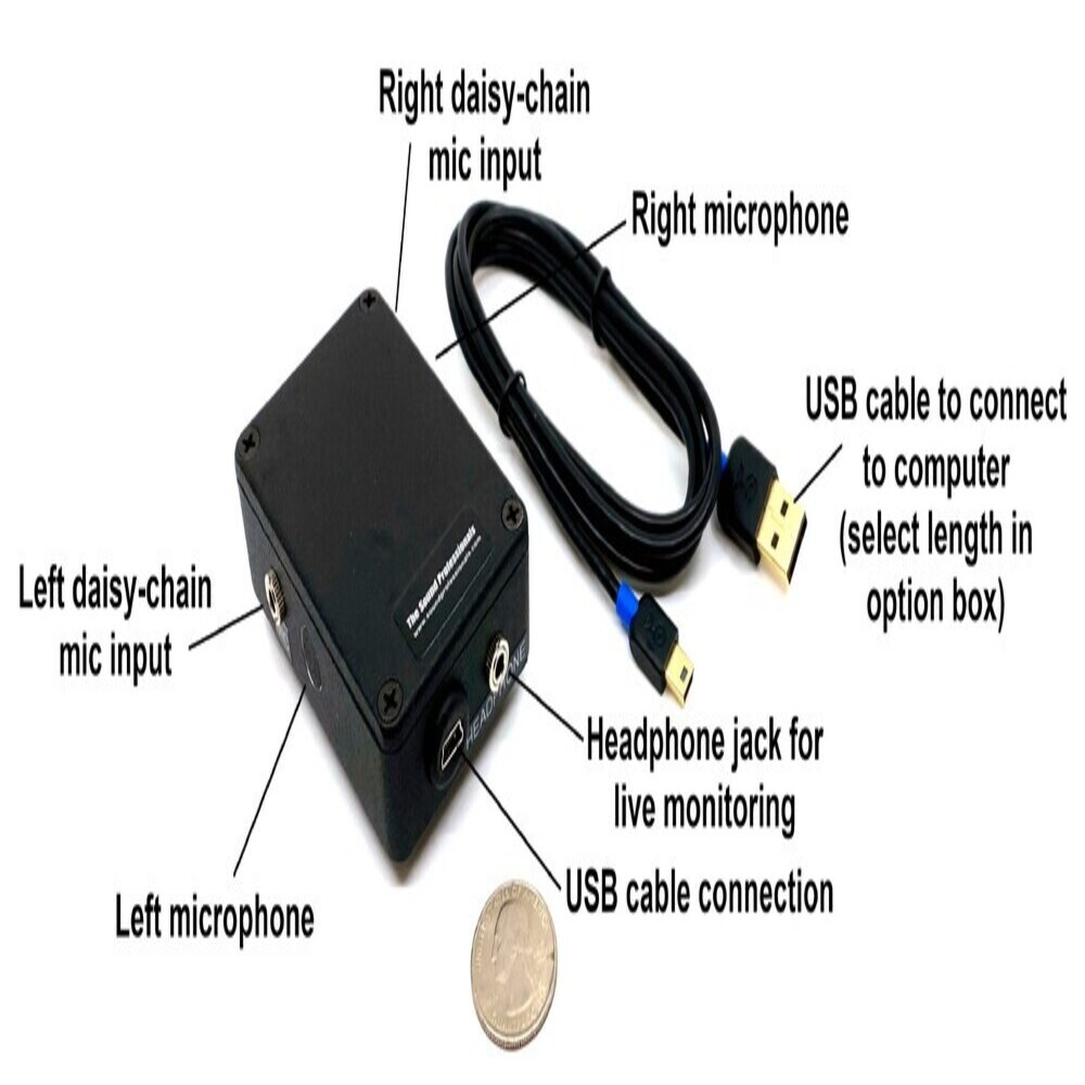 SP-USB-MIC-MODEL-7