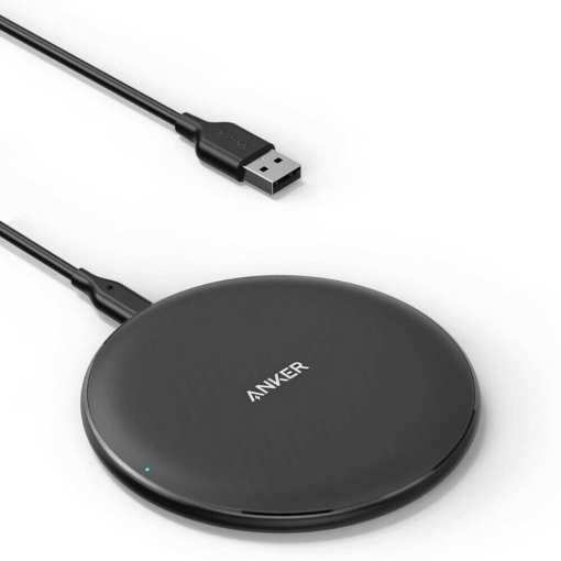 ANKER-WL-CHARGER-PAD