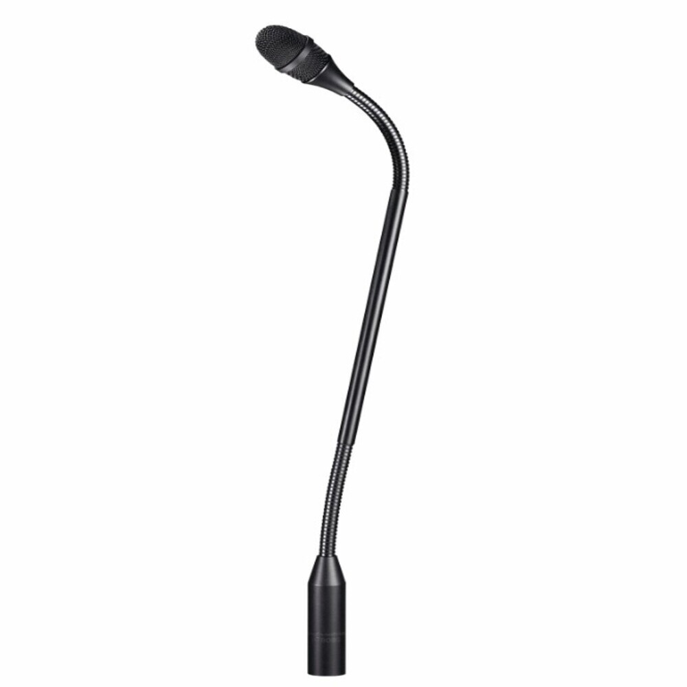AT808G Audio-Technica Dynamic Microphone 