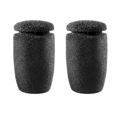 AT8102-PAIR - AKA Audio Technica AT8153 Windscreen