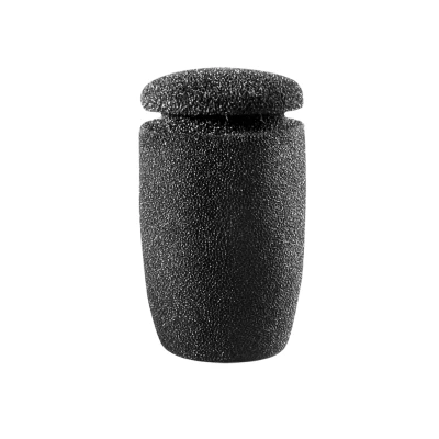 AT8102 - 2 Stage Foam Windscreen - aka AT8153