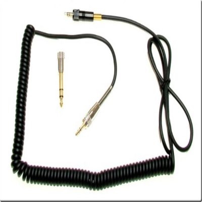 ATH-M50-CABLE