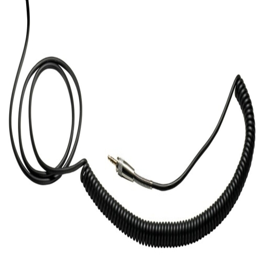 ATH-M50-COILED-CABLE