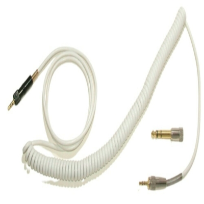 ATH-M50WH-CABLE