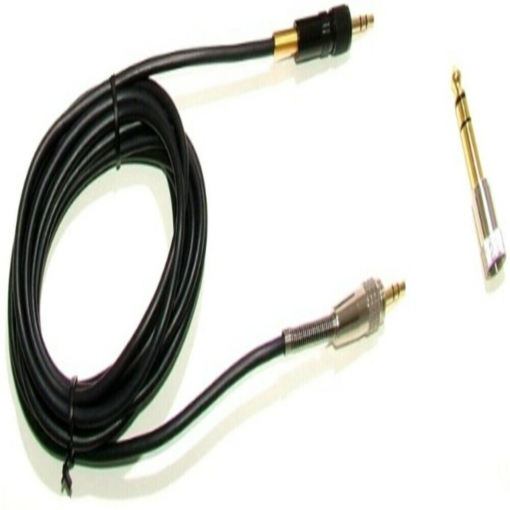 ATH-M50s-CABLE