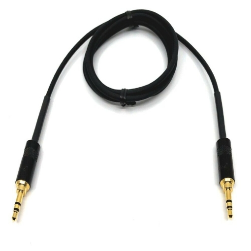 ATH-M50xBT-CABLE