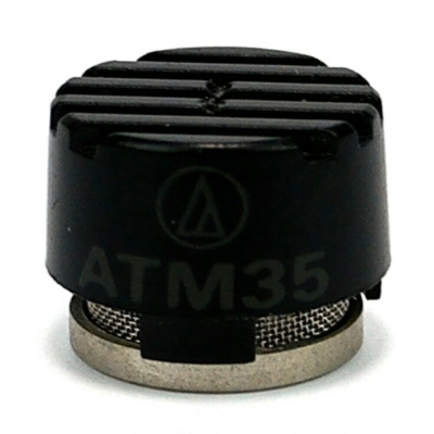 ATM35-ELE