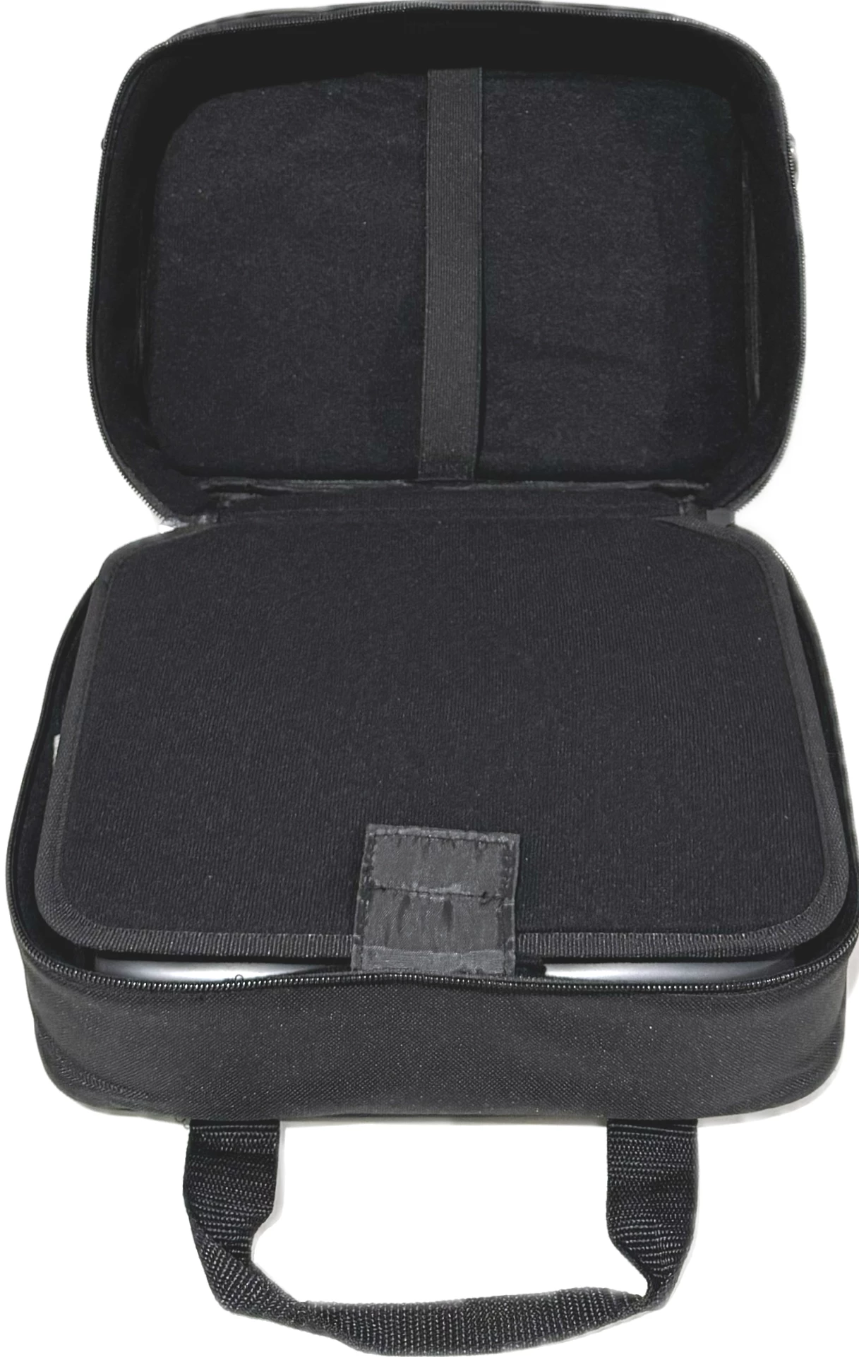 USA Gear Carrying Case for Logitech G Cloud Gaming Console - Thumbnail 5