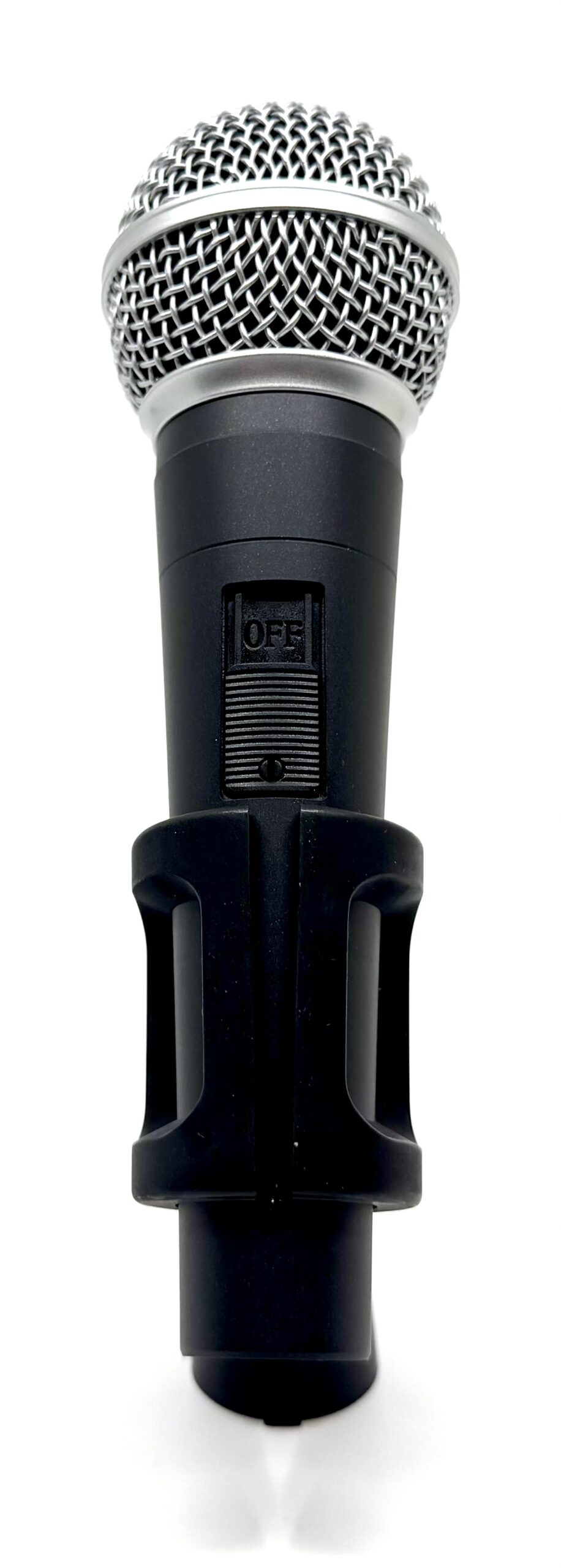 Super Special! Professional Cardioid dynamic Vocal/Karaoke microphone - Image 3