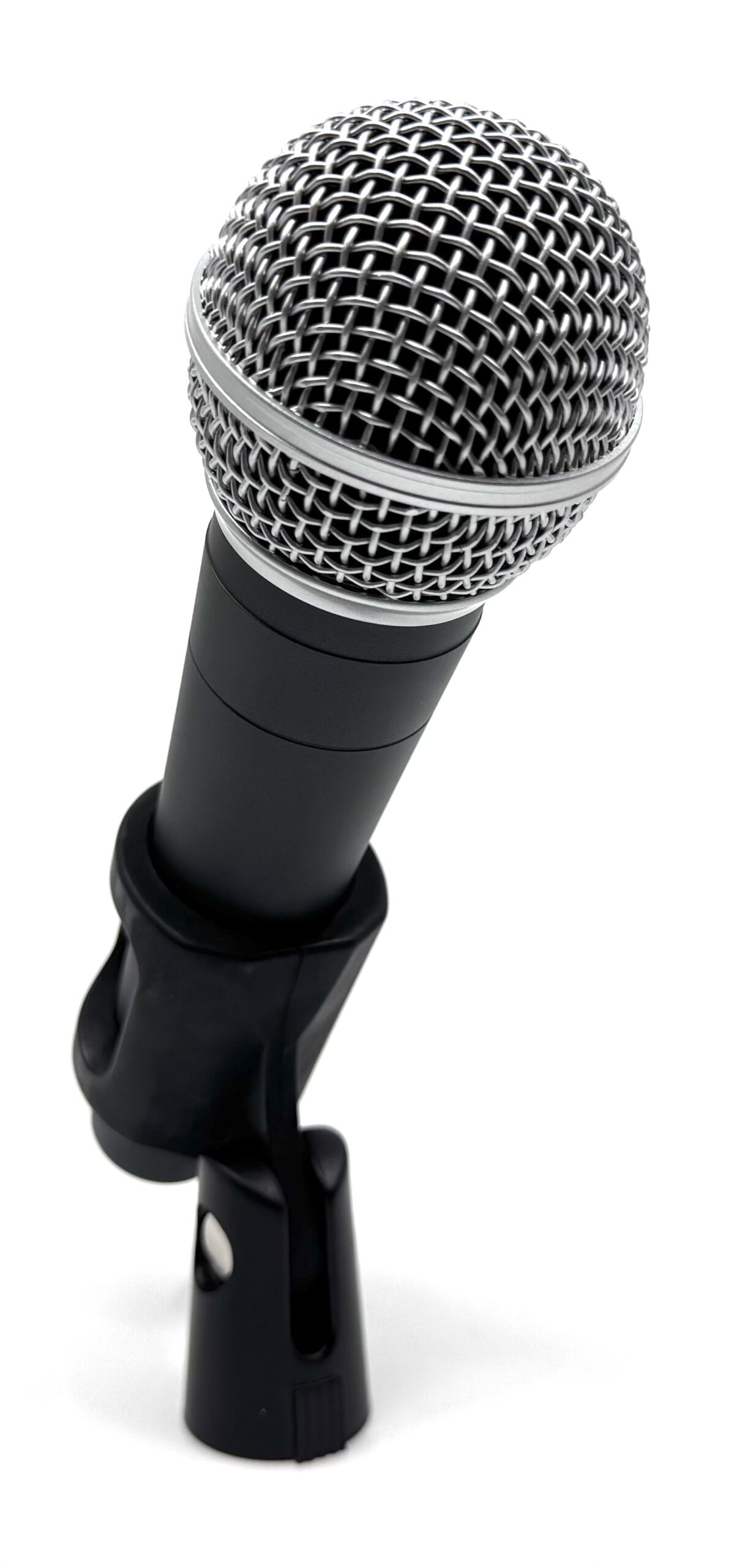 Super Special! Professional Cardioid dynamic Vocal/Karaoke microphone - Image 5