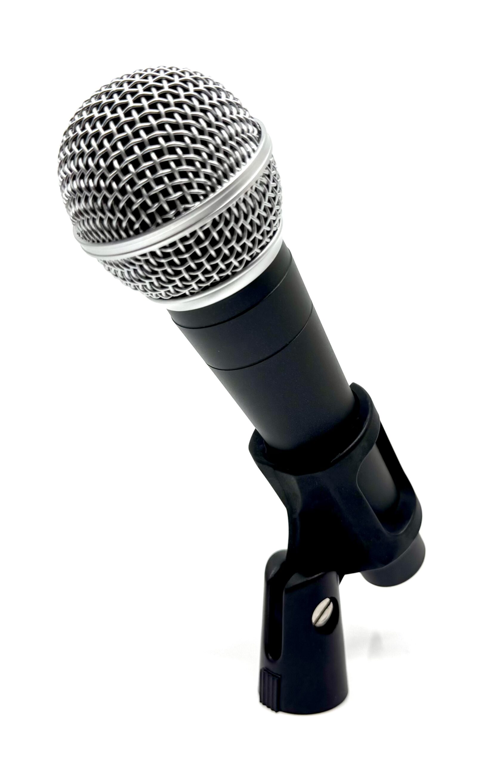 Super Special! Professional Cardioid dynamic Vocal/Karaoke microphone - Image 6