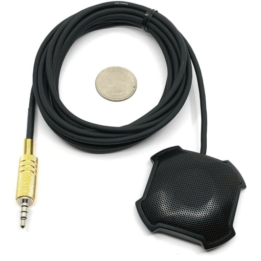 MS-BOUNDARY-MOBILE-MIC