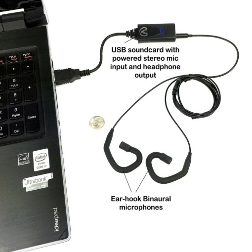 MS-EHB-2-USB