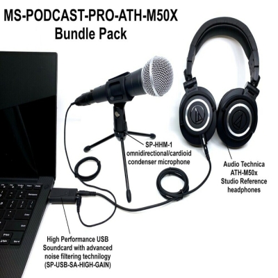 MS-PODCAST-PRO-ATH-M50X