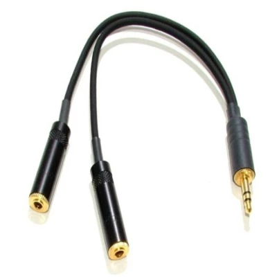MS-SSA-2MDM