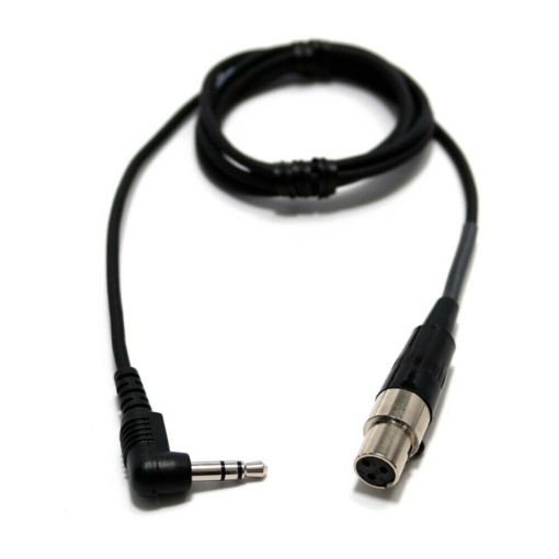 SP-ATW-R1810-CABLE