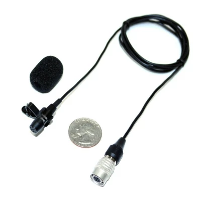 SP-CB-330