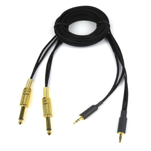 SP-DOUBLE-Y-CABLE