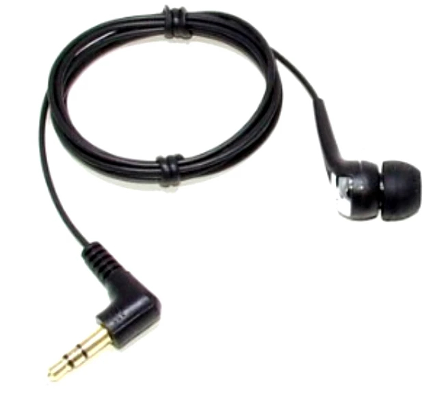 BT-875 Wireless Bluetooth® Stereo Headphones