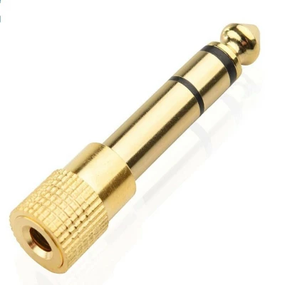 SP-HEADPHONE-ADAPTER