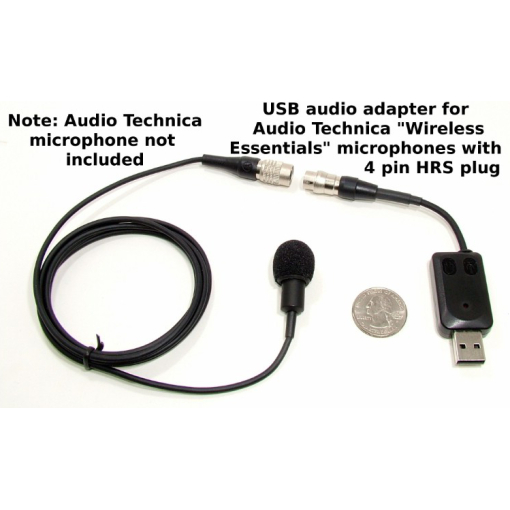 https://soundprofessionals.com/wp-content/uploads/2021/12/SP-HRS-USB-3-510x510.jpg