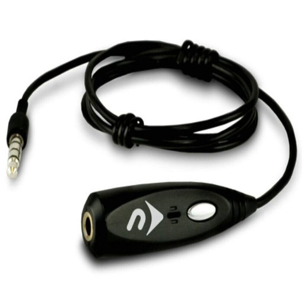 https://soundprofessionals.com/wp-content/uploads/2021/12/SP-IPHONE-MIC-CABLE-2.jpg
