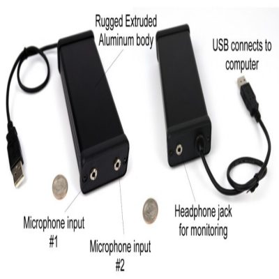 SP-MULTITRACK-MINI-USB