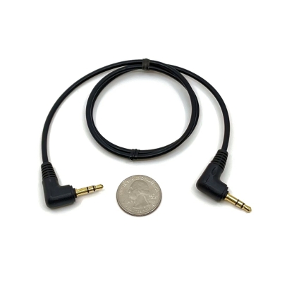 Micro cravate usb-c son omnidirectionnel pince rotative câble tressé 3m  linq TPC3540M - Conforama