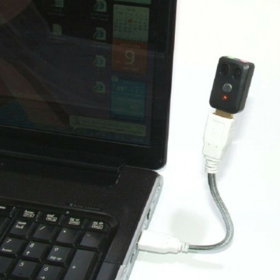 SP-USB-FLEX-2