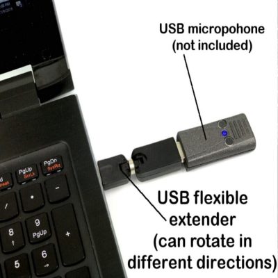 SP-USB-FLEX-3