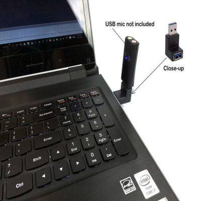 SP-USB-FLEX-4