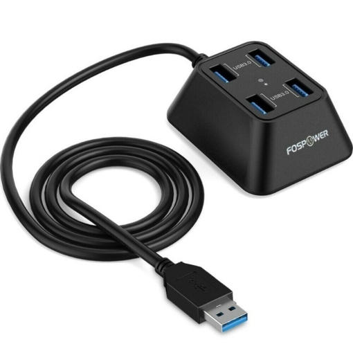 SP-USB-HUB-CABLE