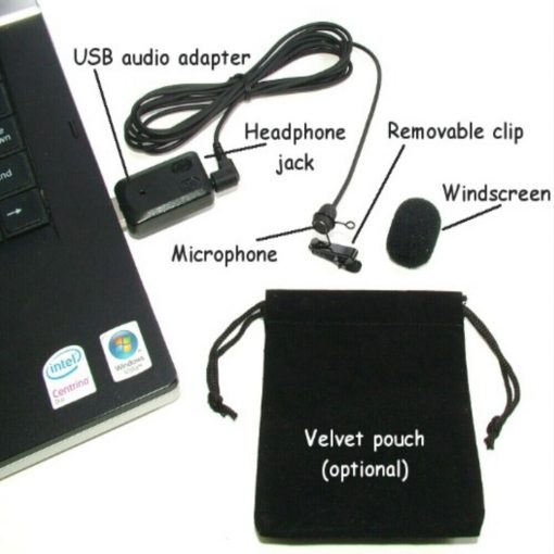 SP-USB-LAPEL-1