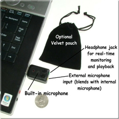 SP-USB-LAPTOP-MICROPHONE