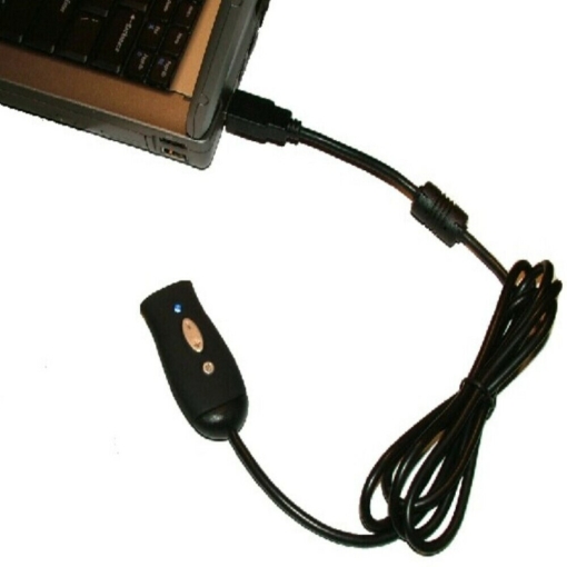 SP-USB-MIC-3