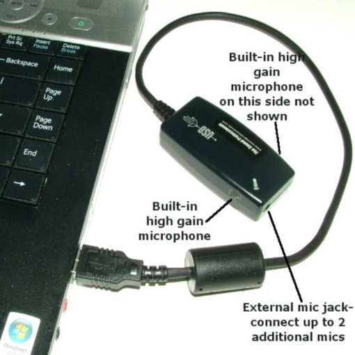 SP-USB-MIC-MODEL-5