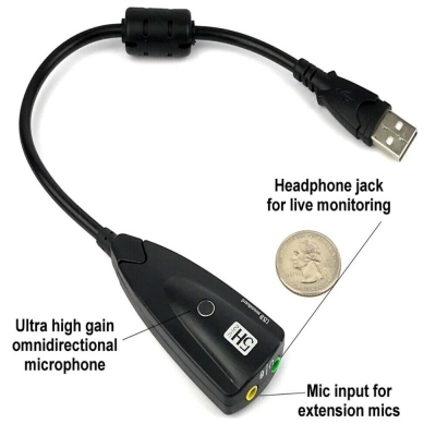 SP-USB-MIC-MODEL-9