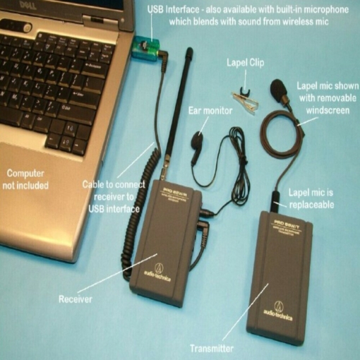 SP-WIRELESS-USB-MIC-2