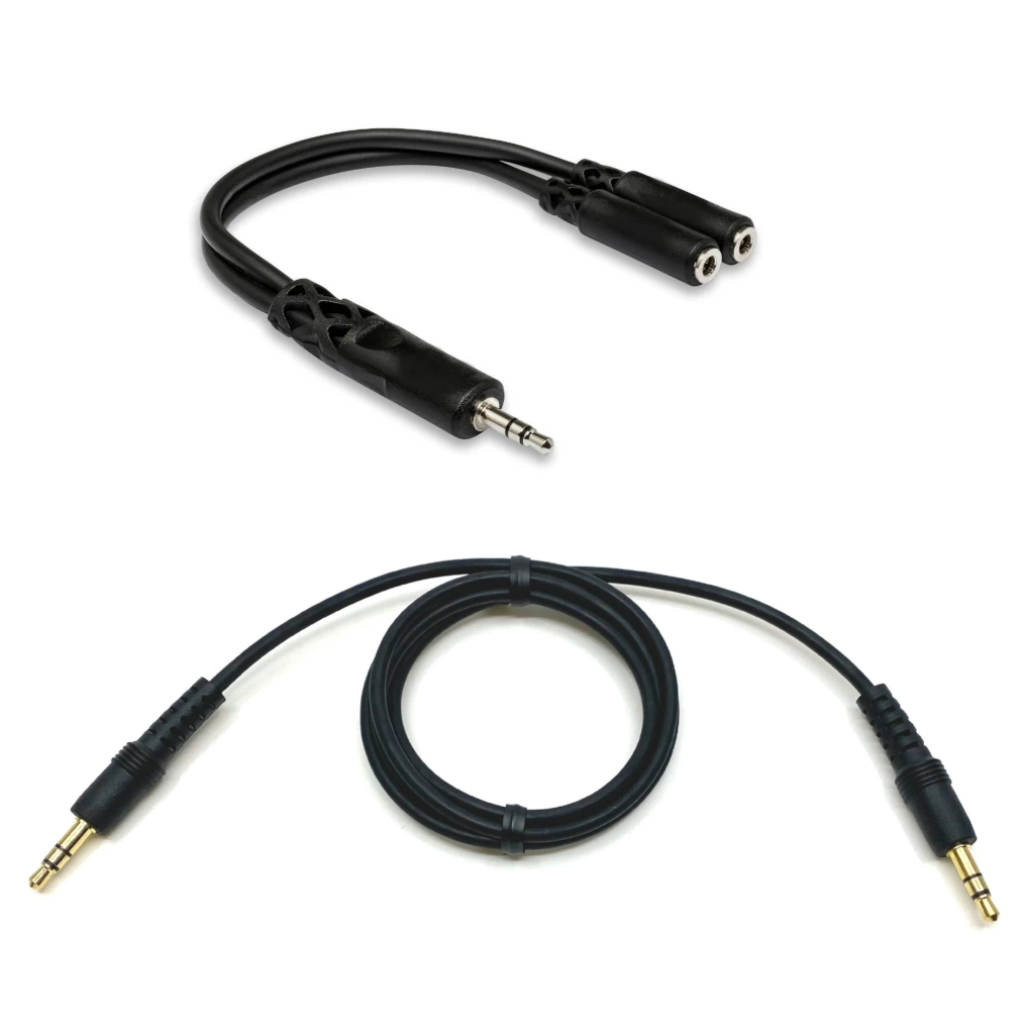 ZOOM AUDIO RECORDING KITS The Sound Professionals, Inc.