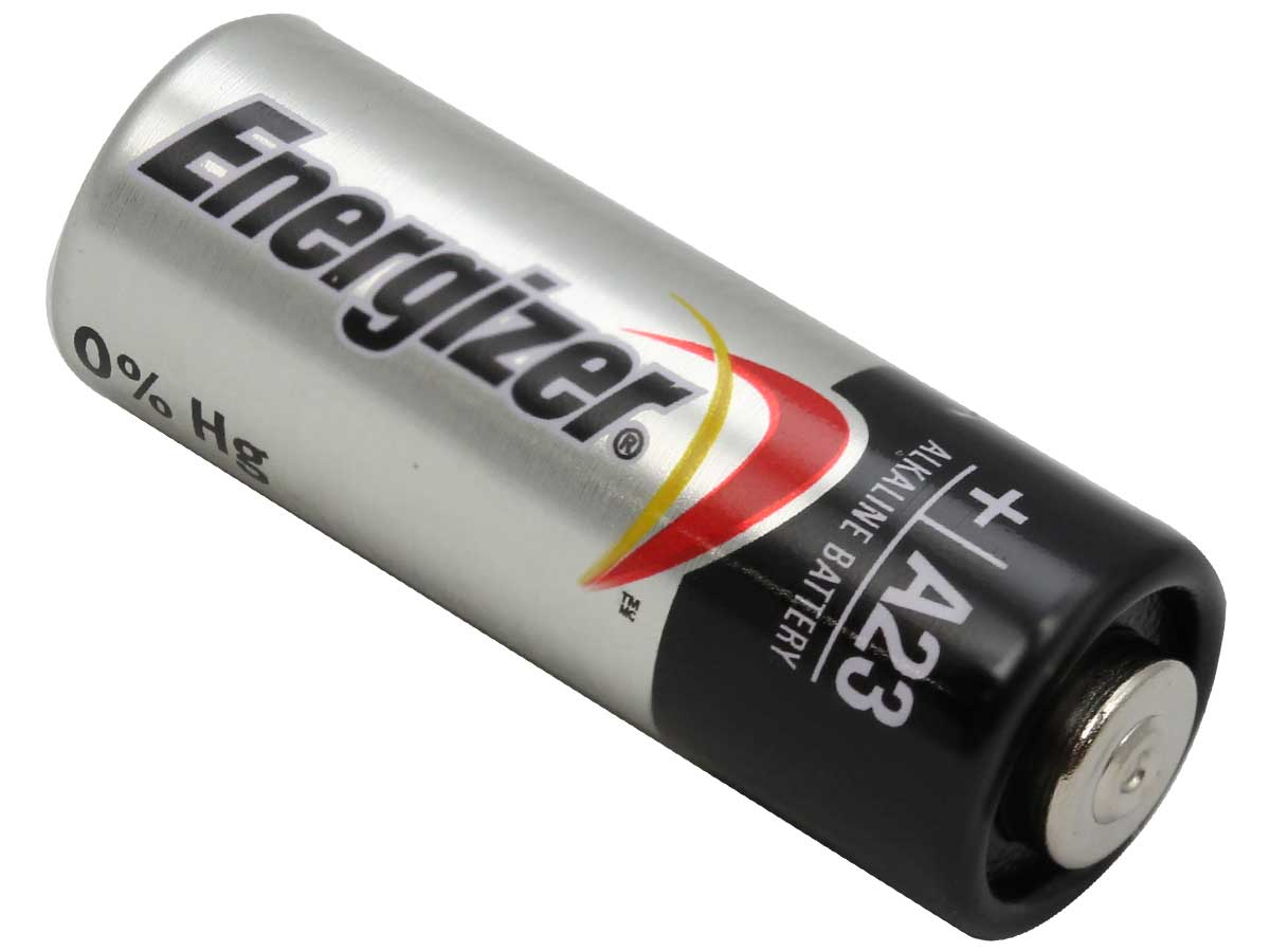 Voltage 12v. Батарейка Alkaline 23a 12v. Батарейка "Energizer" a23 12v. Элемент питания a23 SMARTBUY. Батарея Energizer Alkaline a23 2 шт.
