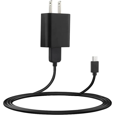 Closeout - A/C power supply and USB cable for Tascam DR-05x