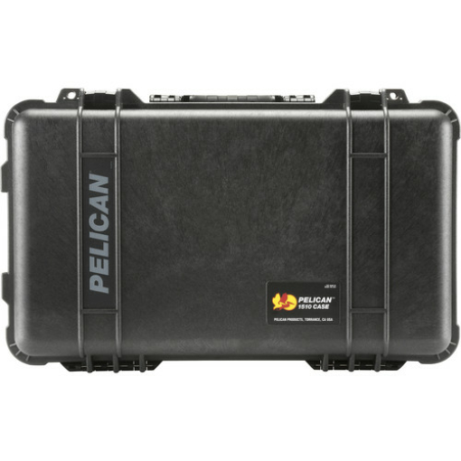 Pelican™ 1510 Pick N Pluck™ Foam Set