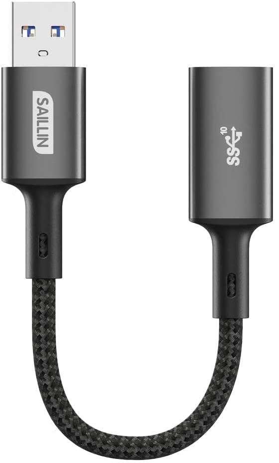 Usb C To Xlr Female Cable, Usb C Microphone Cable Type C Male To Xlr Female  Mic Link Studio Audio C