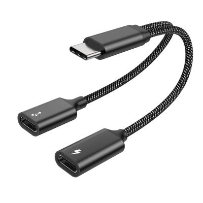 612sEwv7IsL._AC_SL1500_