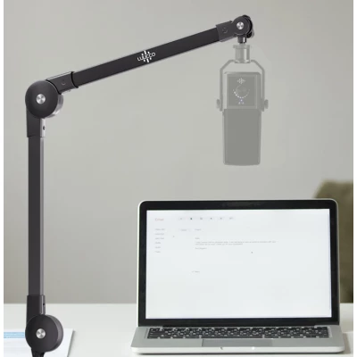 Special! Luucco ARM1 Studio Boom Arm