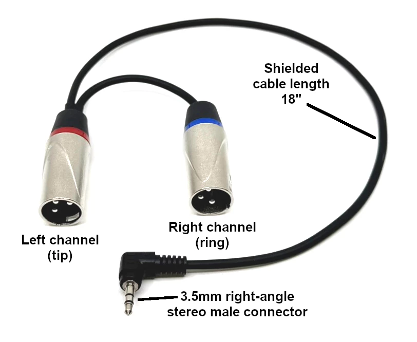 Wiring Diagram Earphone Port Name (1/8