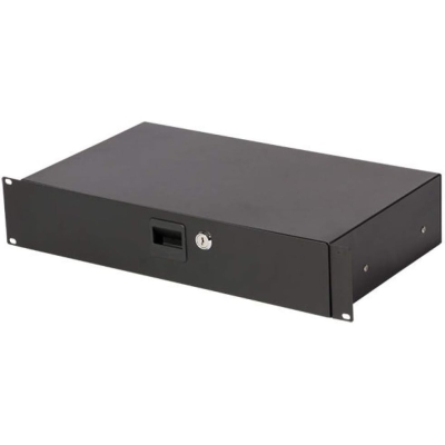 51F2NfKJXzL._AC_SL1200_